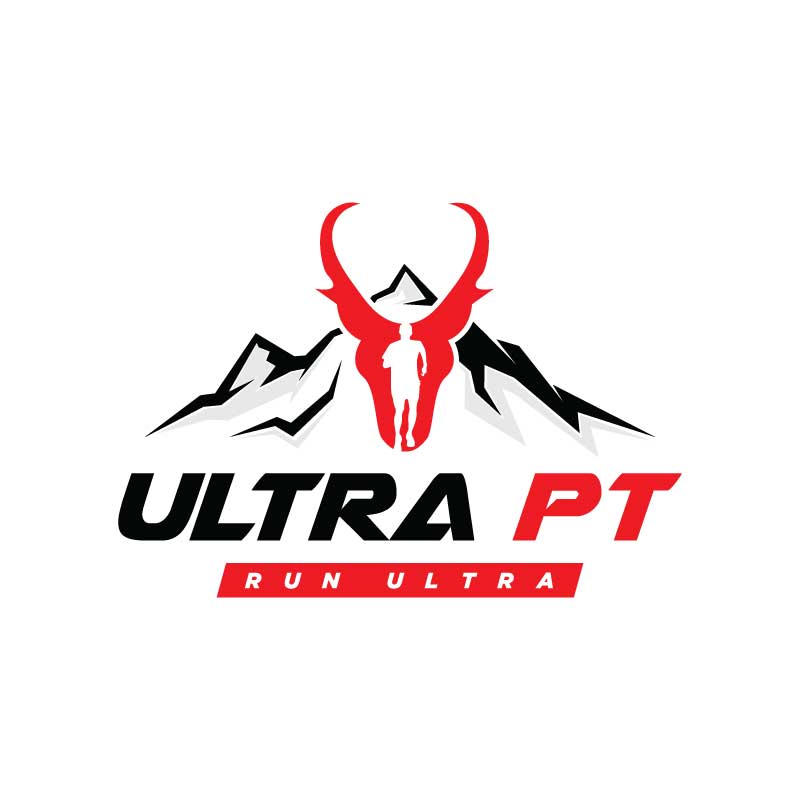 Logo Design by Ansh Design for this project | Design #28228992