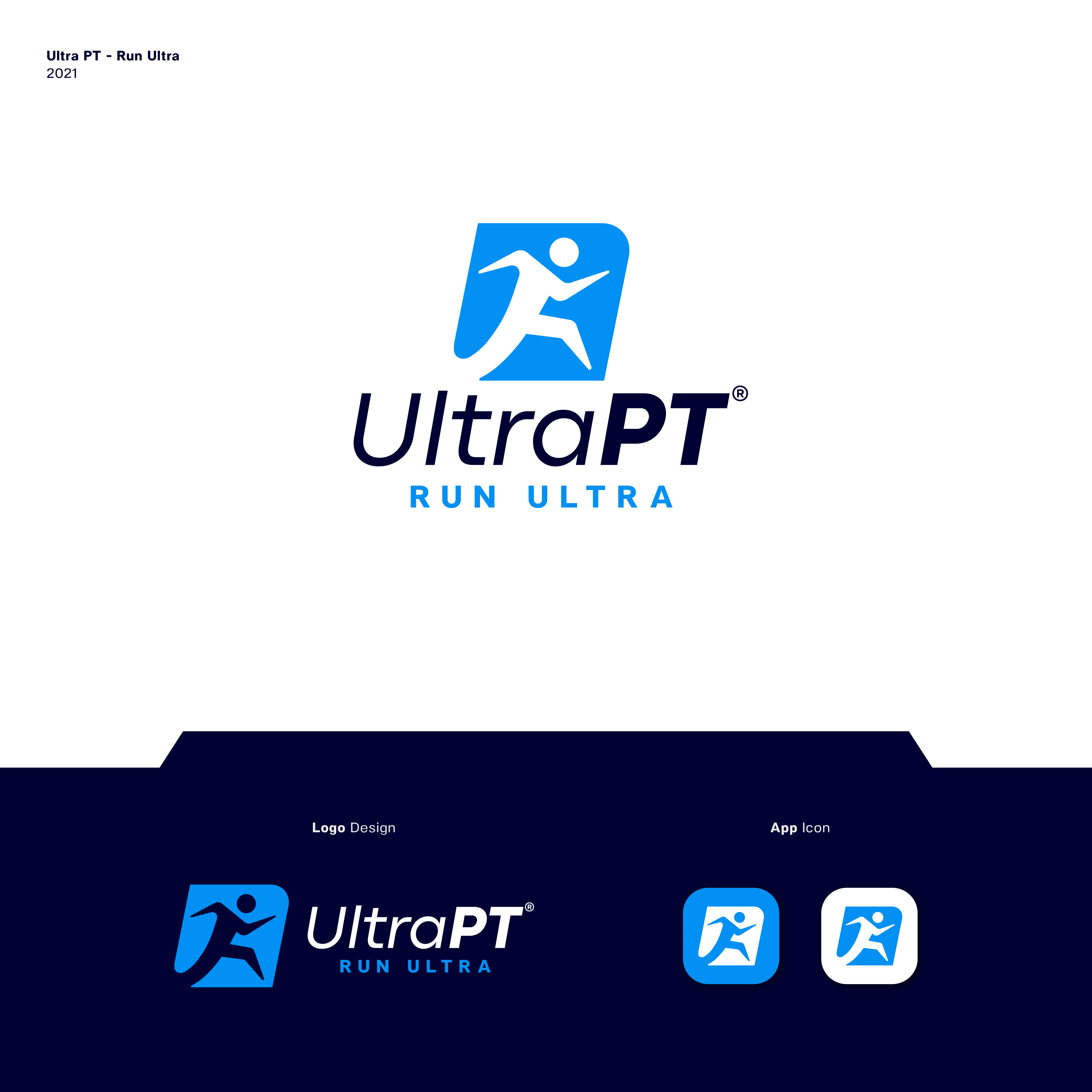 Logo Design by JBalloon Design for this project | Design #28105295