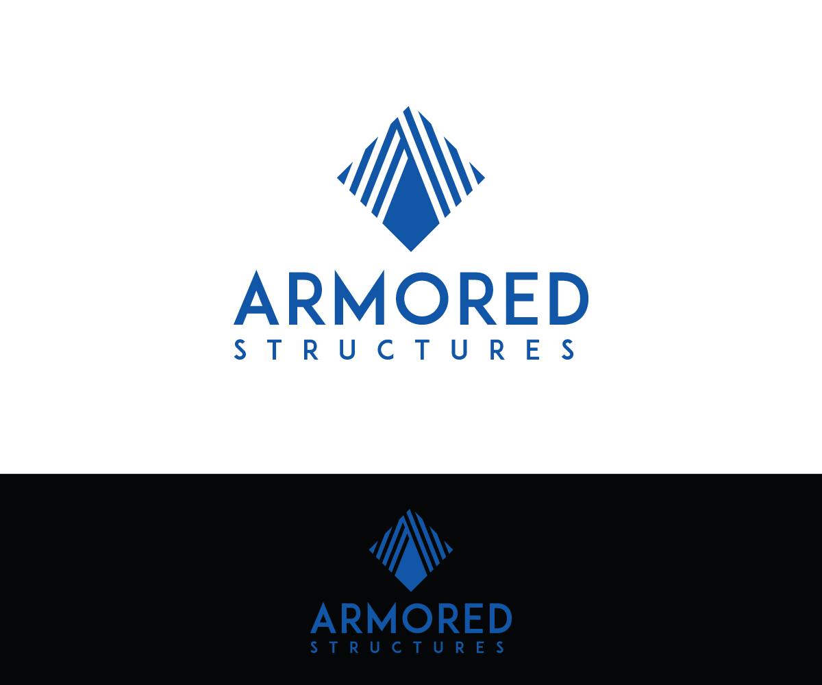 Design de Logo par Michael8 pour The Crazy Bean | Design #28079674