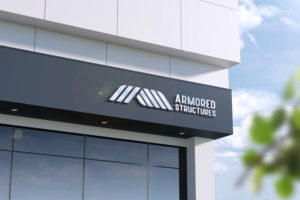 Logo Design by P_monk