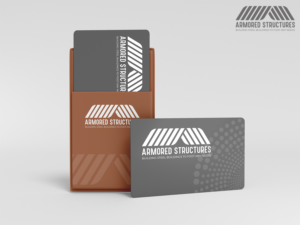 Design de Logo par P_monk pour The Crazy Bean | Design : #28077591