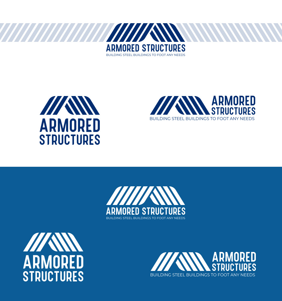 Design de Logo par P_monk pour The Crazy Bean | Design #28077592