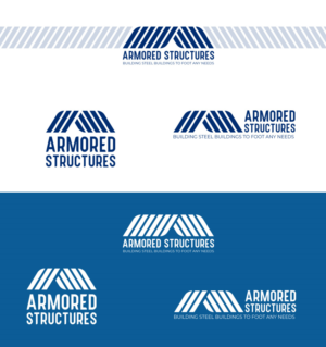 Design de Logo par P_monk pour The Crazy Bean | Design : #28077592