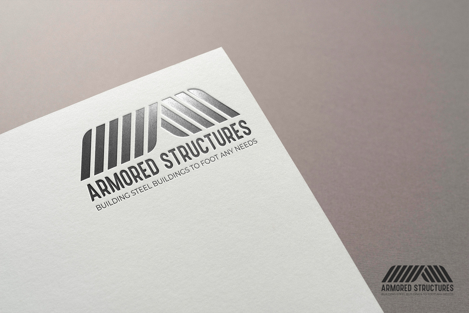 Design de Logo par P_monk pour The Crazy Bean | Design #28077593