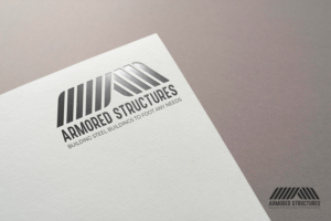 Design de Logo par P_monk pour The Crazy Bean | Design : #28077593