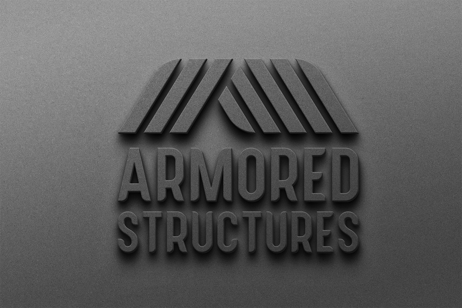 Design de Logo par P_monk pour The Crazy Bean | Design #28077594