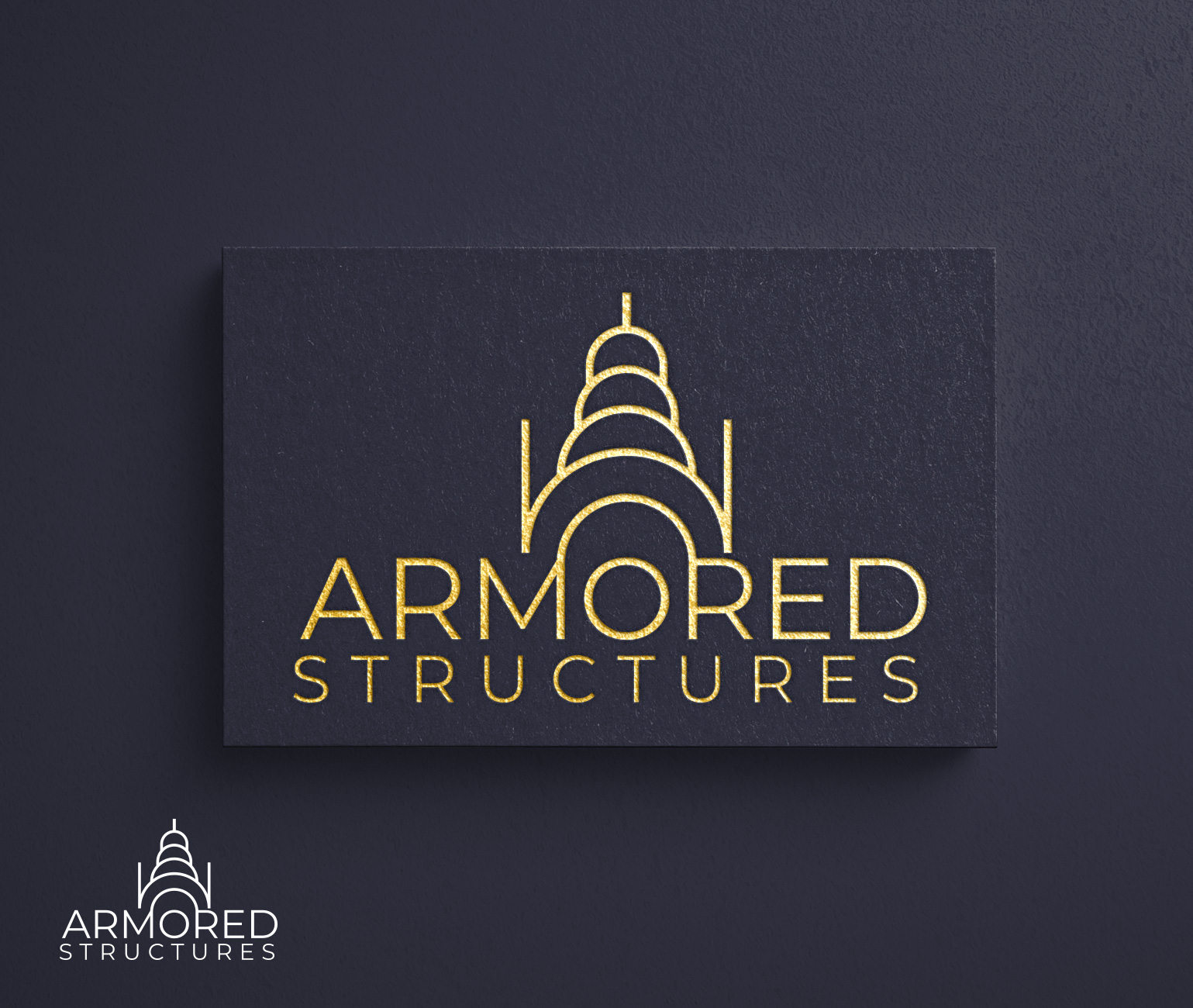 Design de Logo par P_monk pour The Crazy Bean | Design #28079038