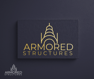 Design de Logo par P_monk pour The Crazy Bean | Design : #28079038