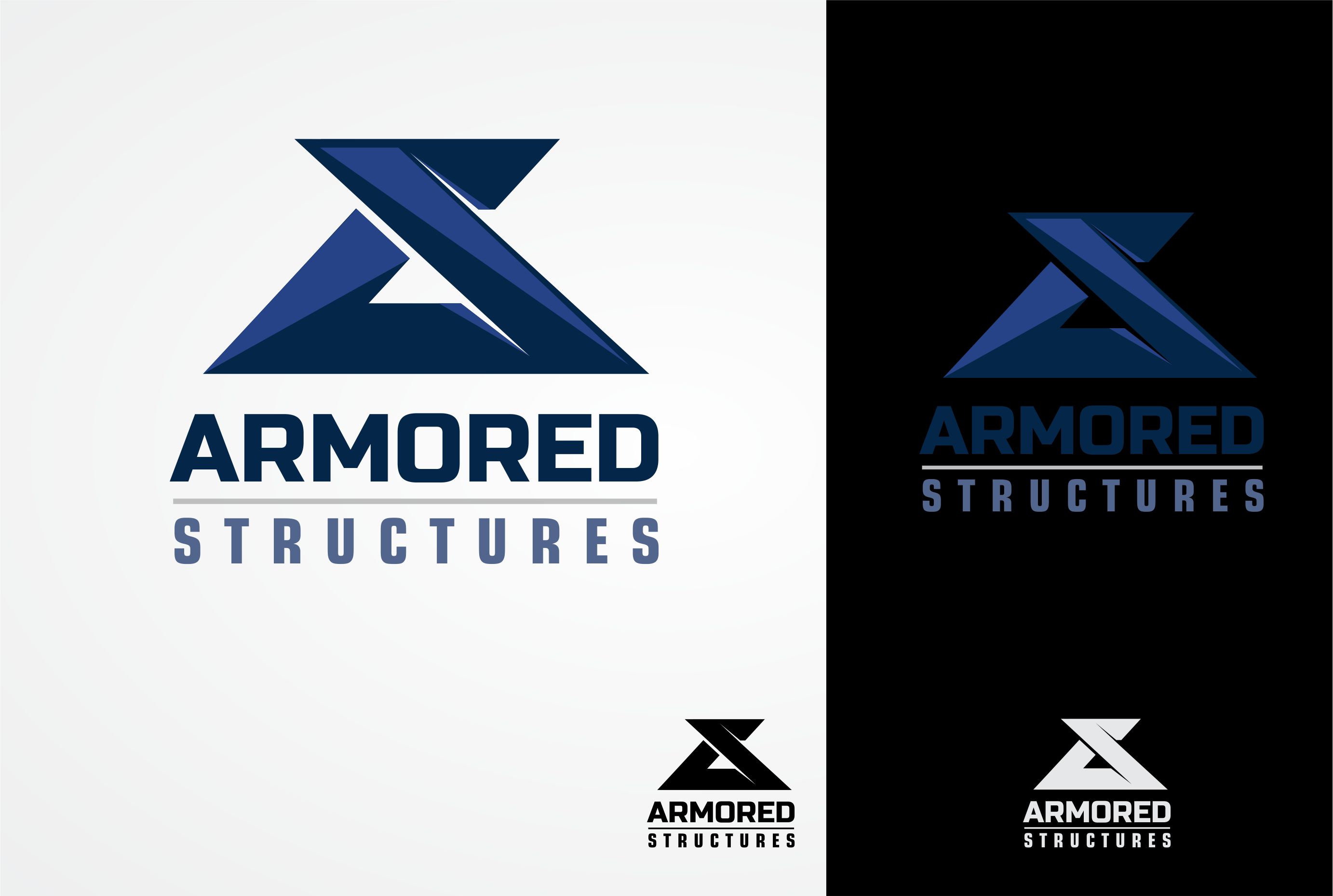 Logo Design by CleoC for The Crazy Bean | Design #28077109