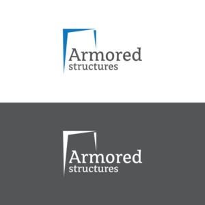 Logo Design by Robiul_Islam