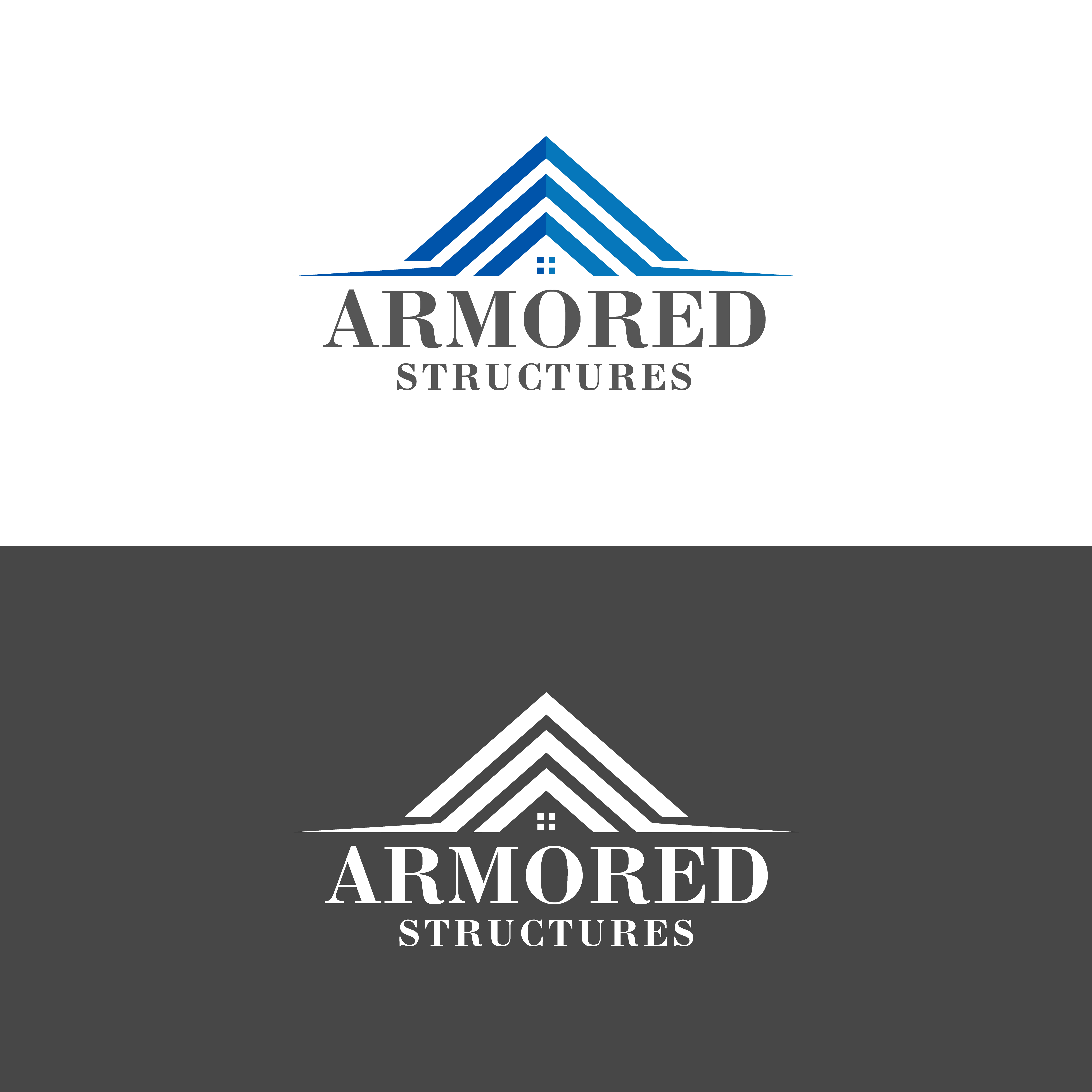 Logo Design by Robiul_Islam for The Crazy Bean | Design #28079579