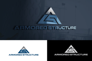 Logo Design by renderman