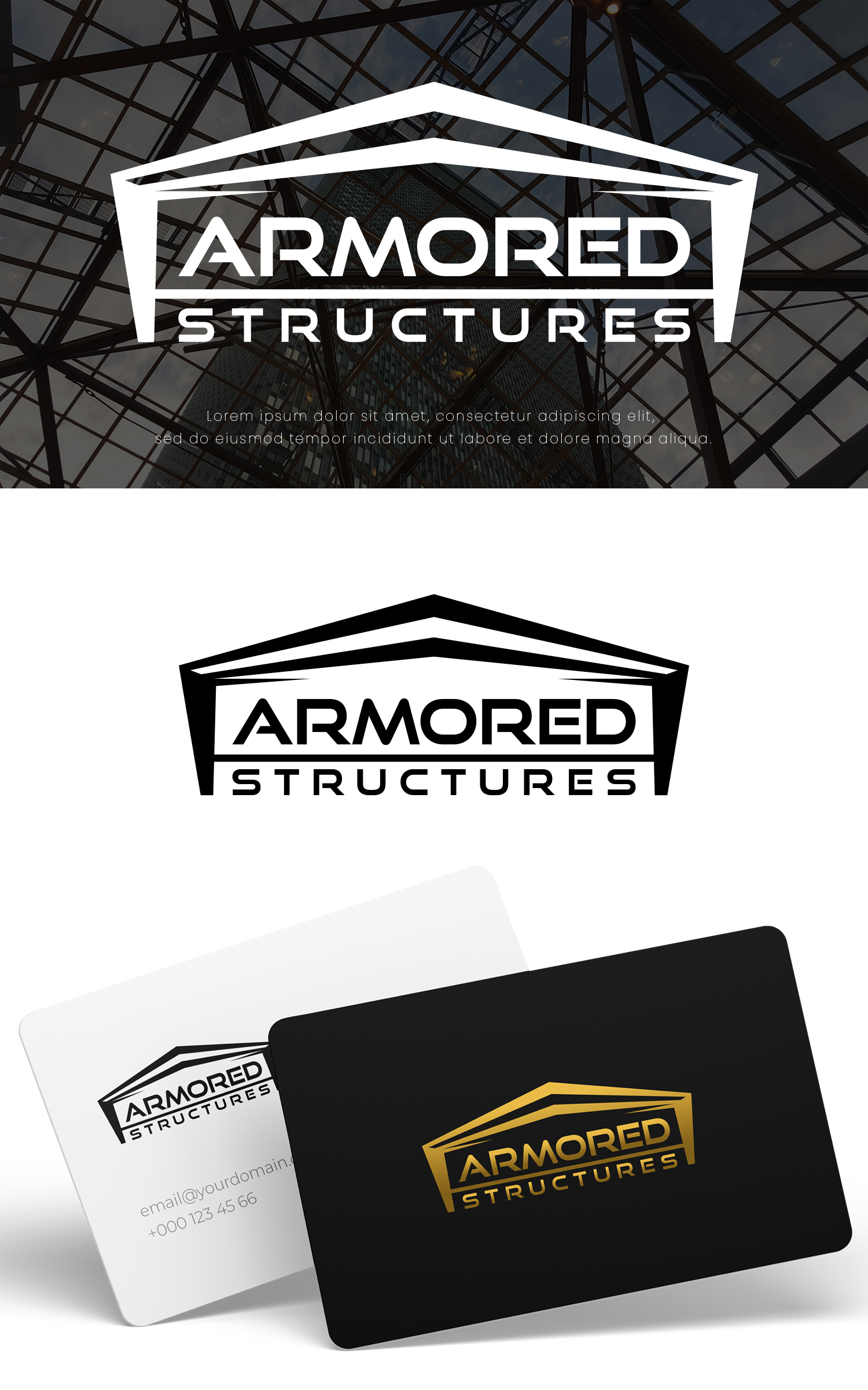 Logo Design by designbysy for The Crazy Bean | Design #28078143