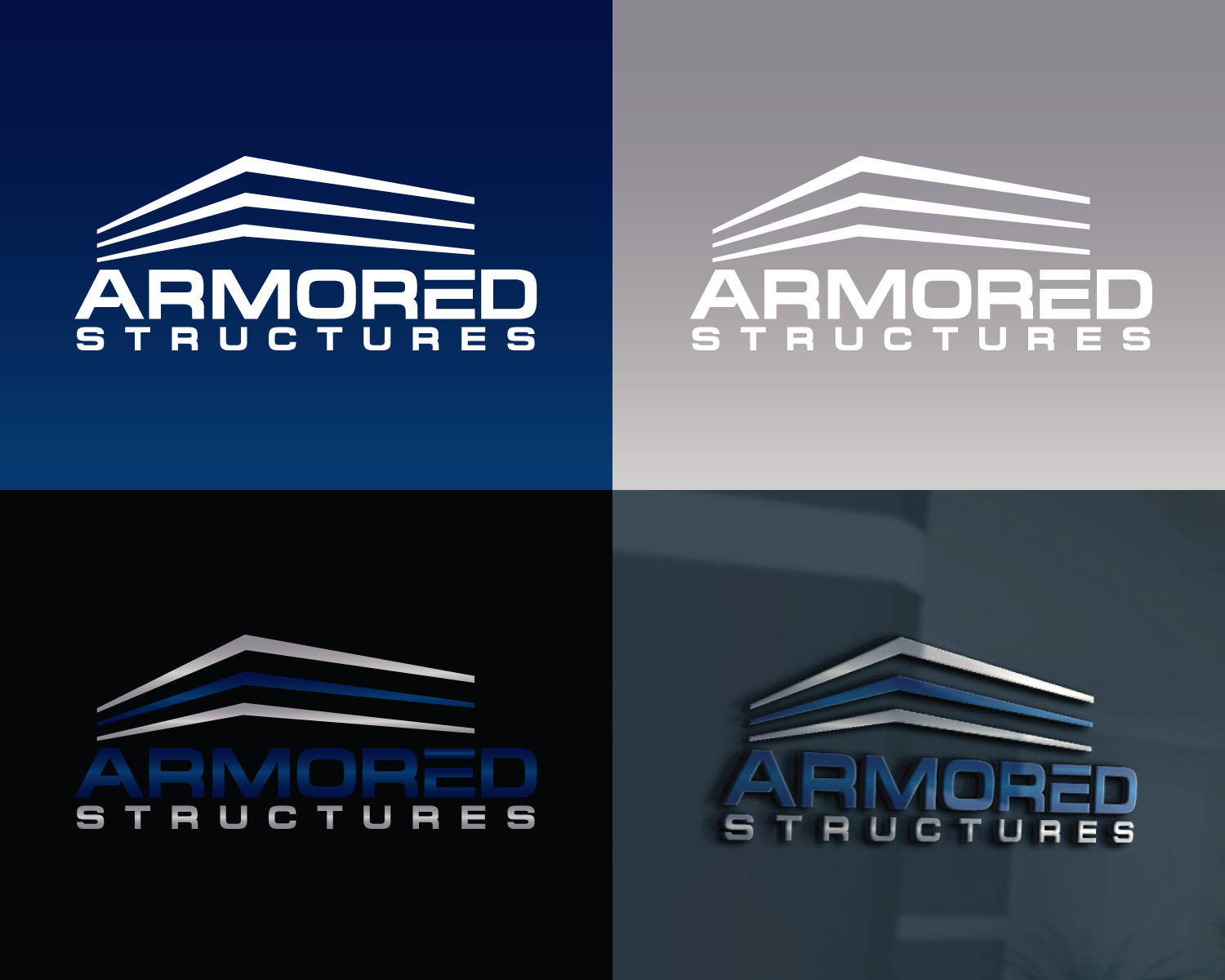 Logo Design by Atec for The Crazy Bean | Design #28086918