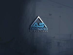 Logo Design by M sajid tahir 2
