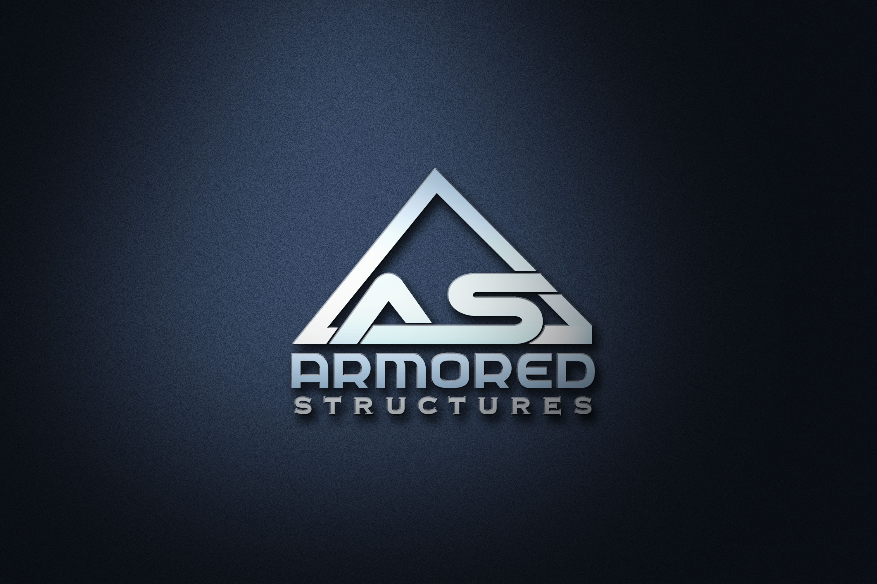 Design de Logo par M sajid tahir 2 pour The Crazy Bean | Design #28075889