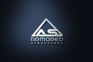 Design de Logo par M sajid tahir 2 pour The Crazy Bean | Design : #28075889