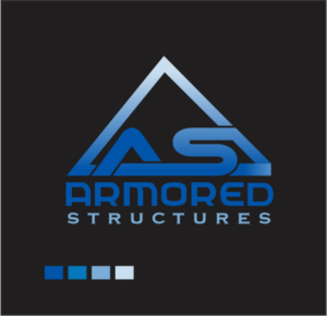 Design de Logo par M sajid tahir 2 pour The Crazy Bean | Design : #28075914