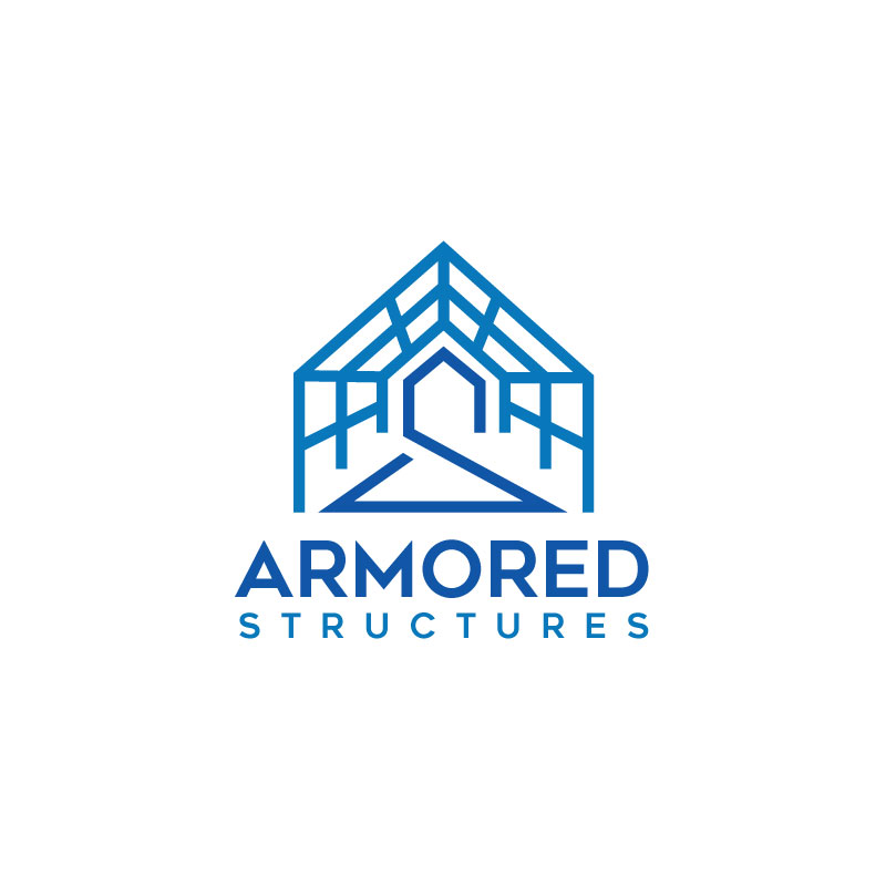 Logo Design by Ansh Design for The Crazy Bean | Design #28078110