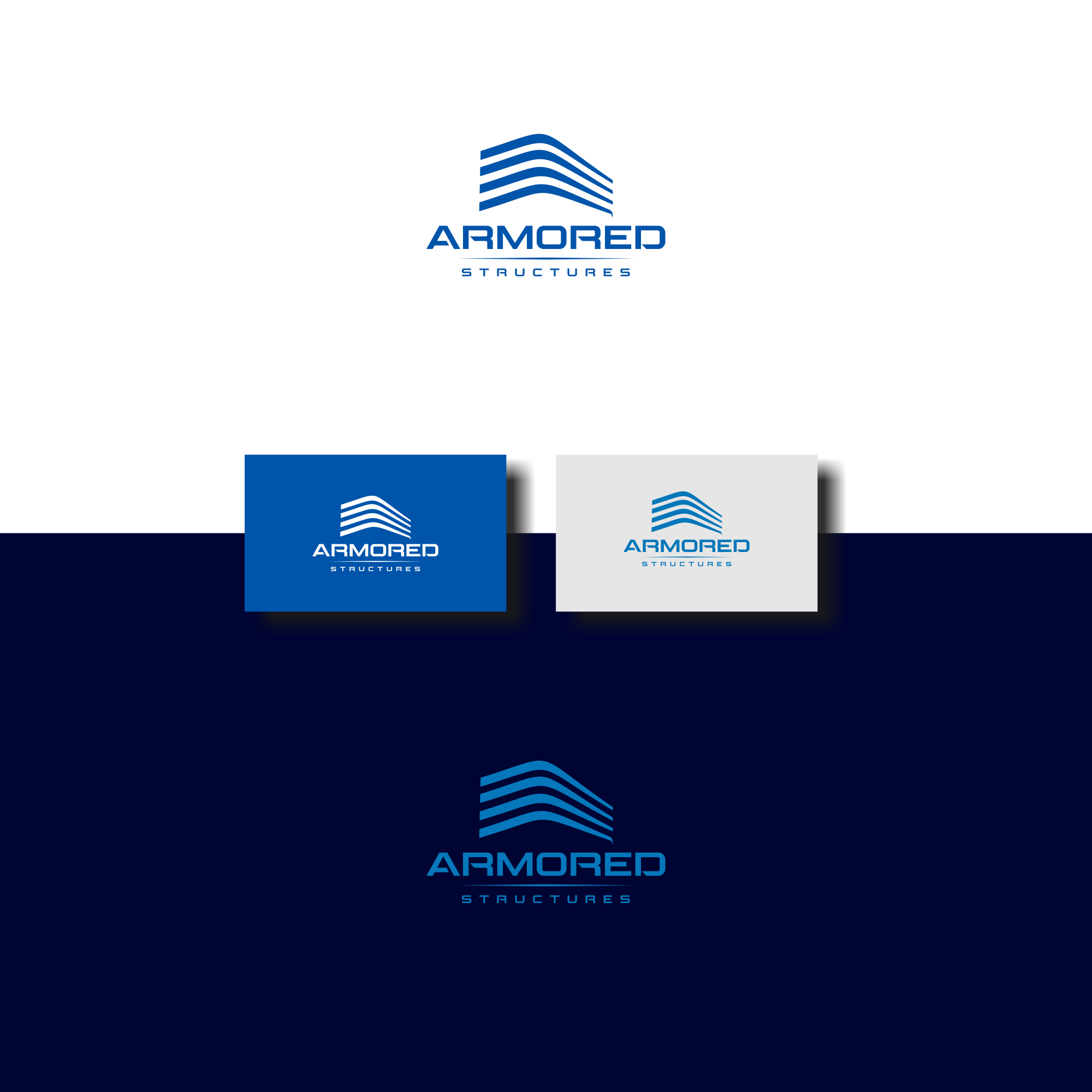 Design de Logo par sabro | art pour The Crazy Bean | Design #28075813