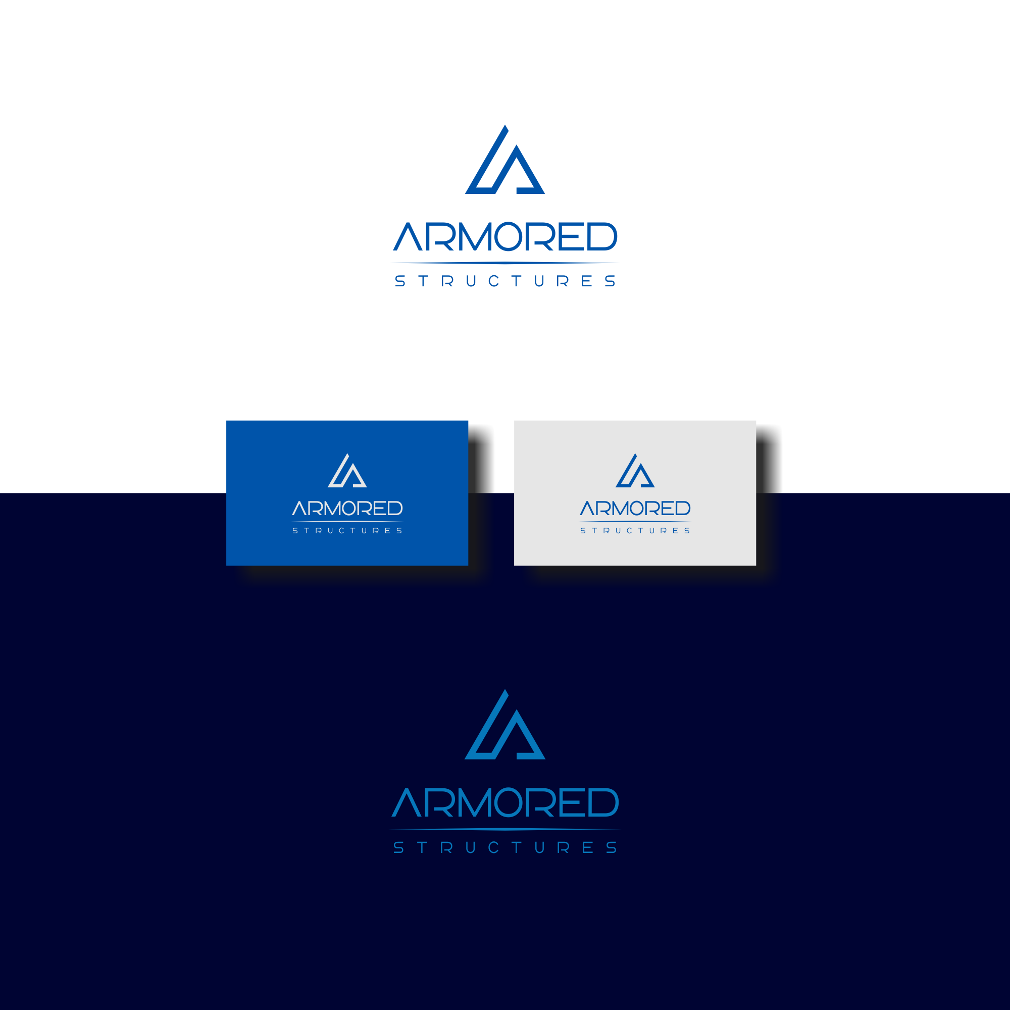 Design de Logo par sabro | art pour The Crazy Bean | Design #28075941