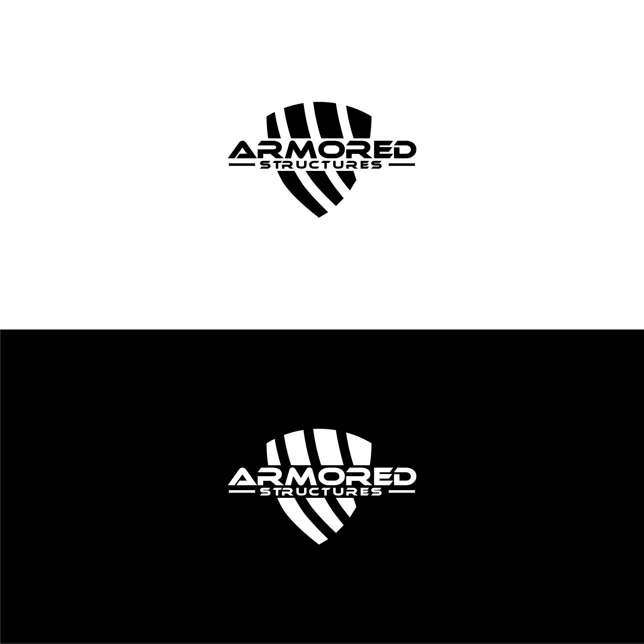 Diseño de Logo por Ayub Zafar para The Crazy Bean | Diseño #28077189