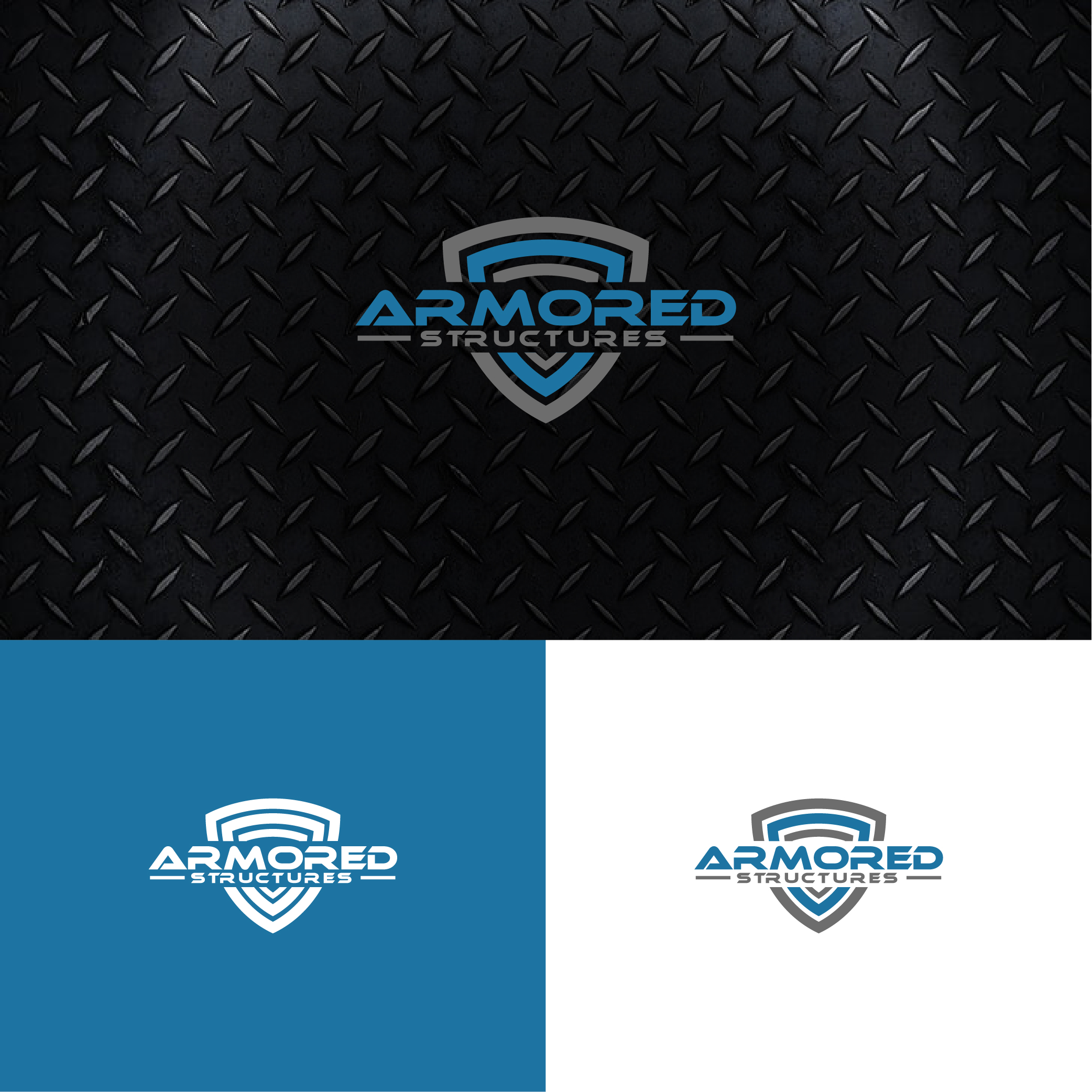 Logo Design by Ayub Zafar for The Crazy Bean | Design #28077290