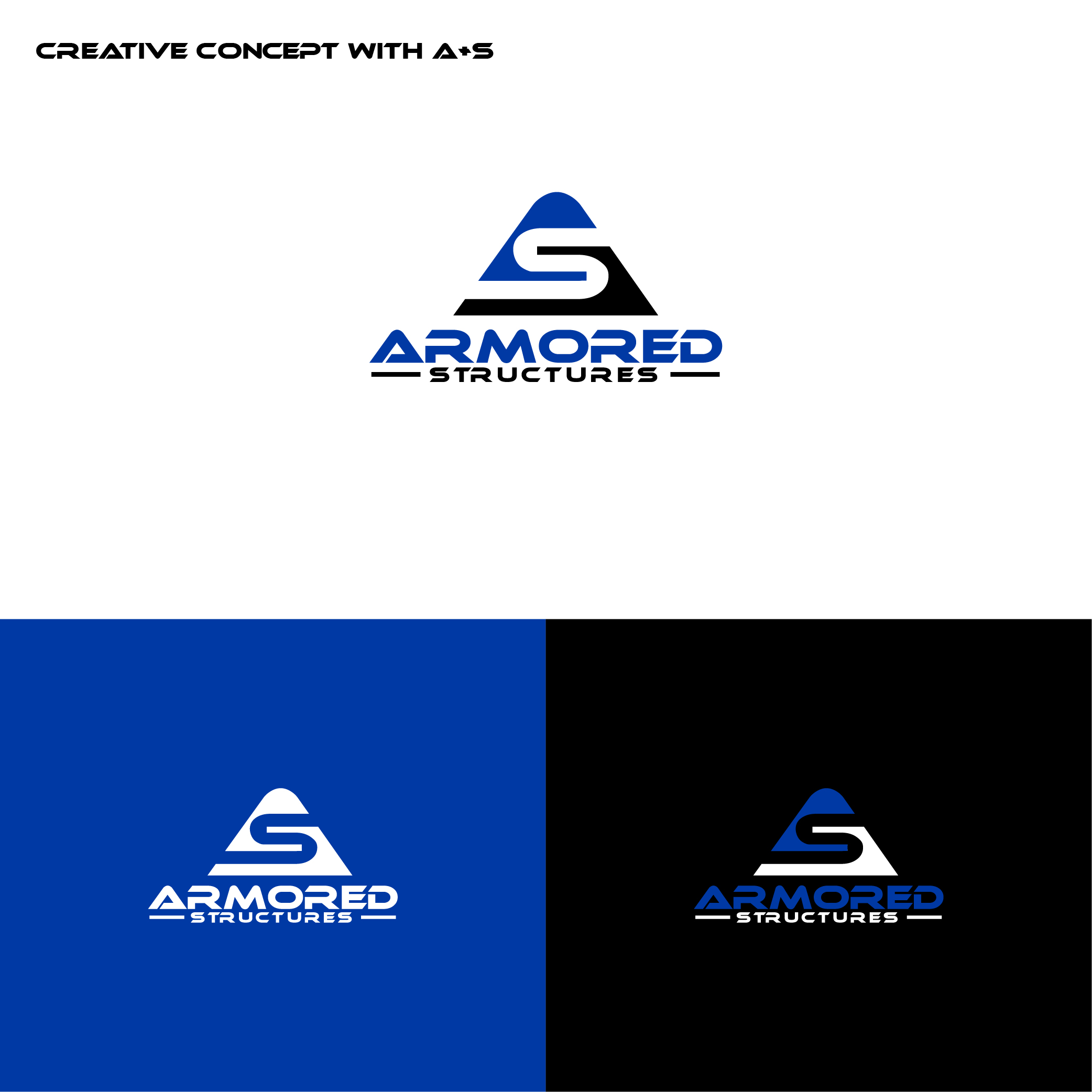 Design de Logo par AlphabetZero.co.uk pour The Crazy Bean | Design #28077324