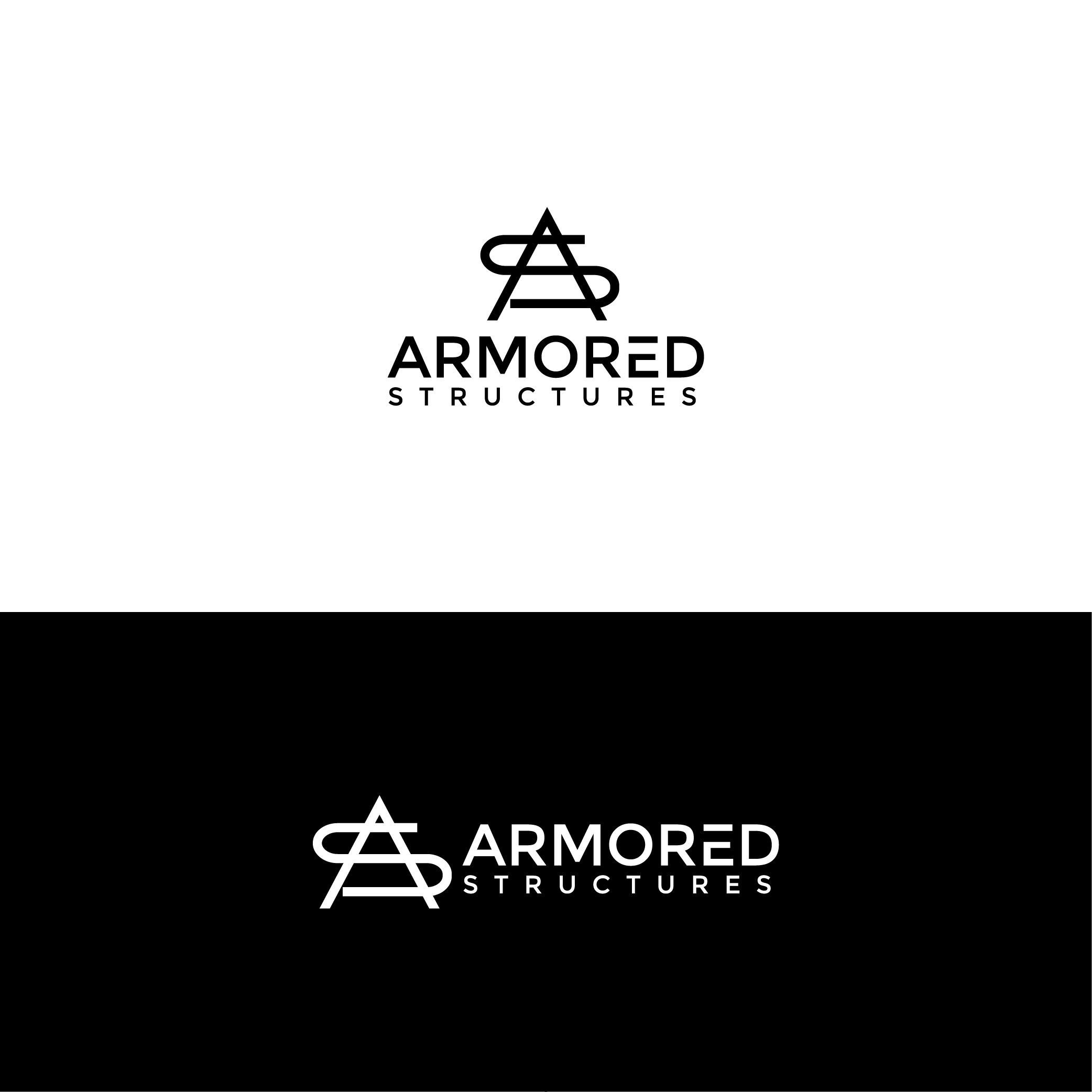 Logo Design by AlphabetZero.co.uk for The Crazy Bean | Design #28077382