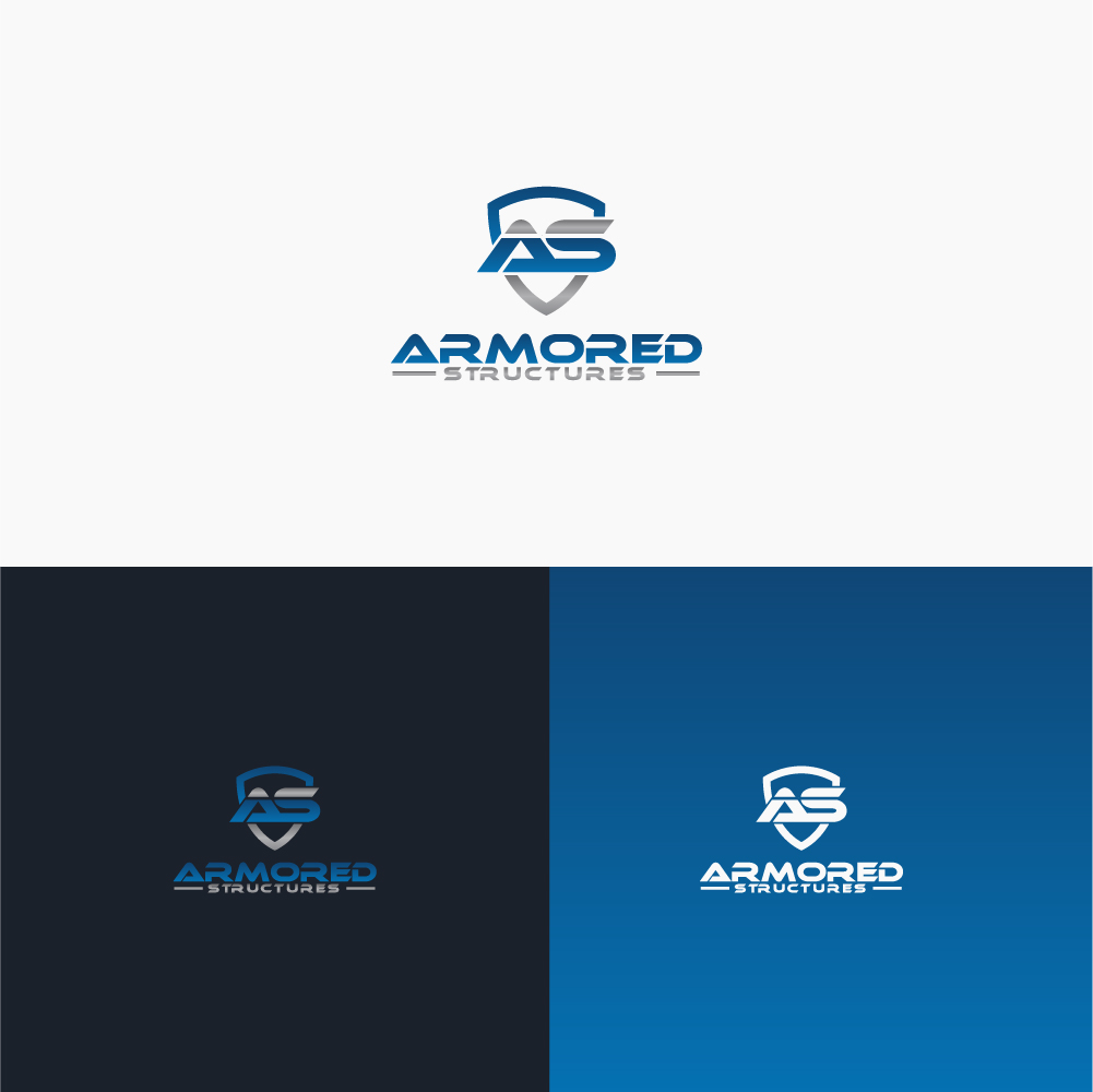 Logo Design by AlphabetZero.co.uk for The Crazy Bean | Design #28077503