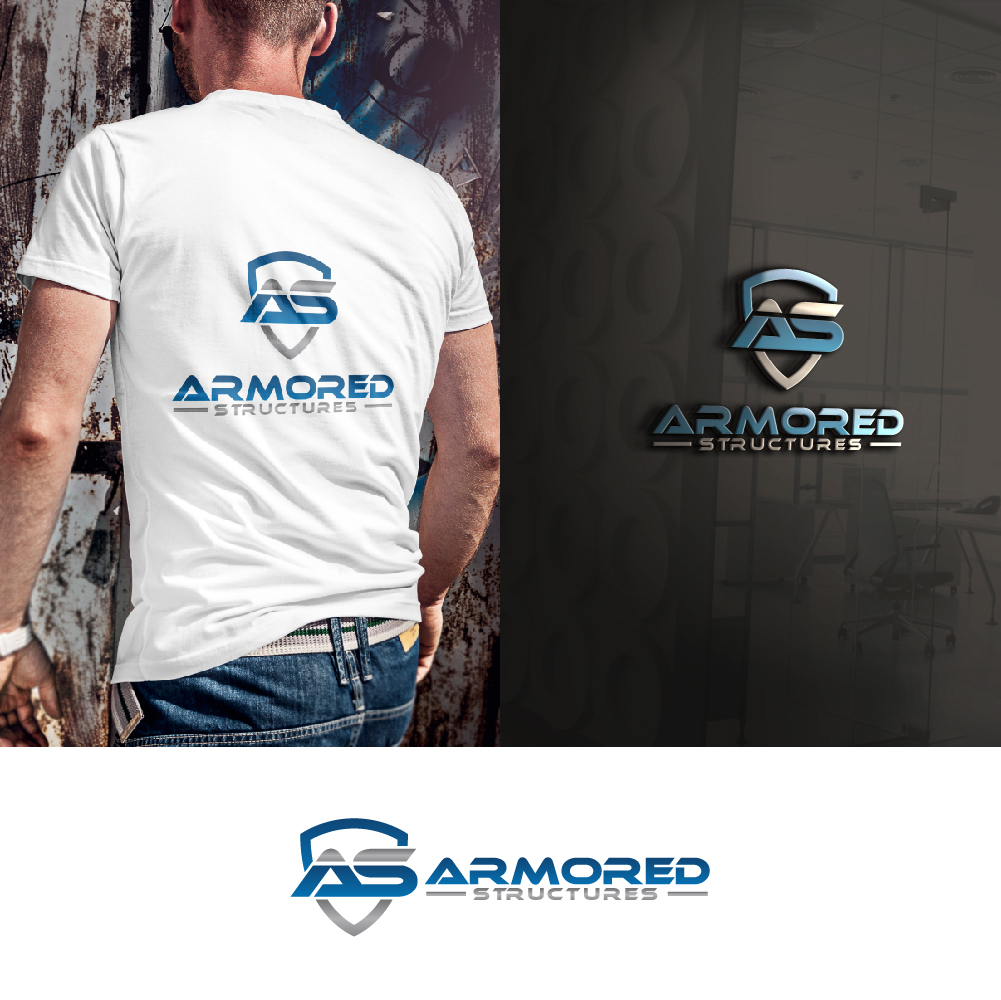 Logo Design by AlphabetZero.co.uk for The Crazy Bean | Design #28077505