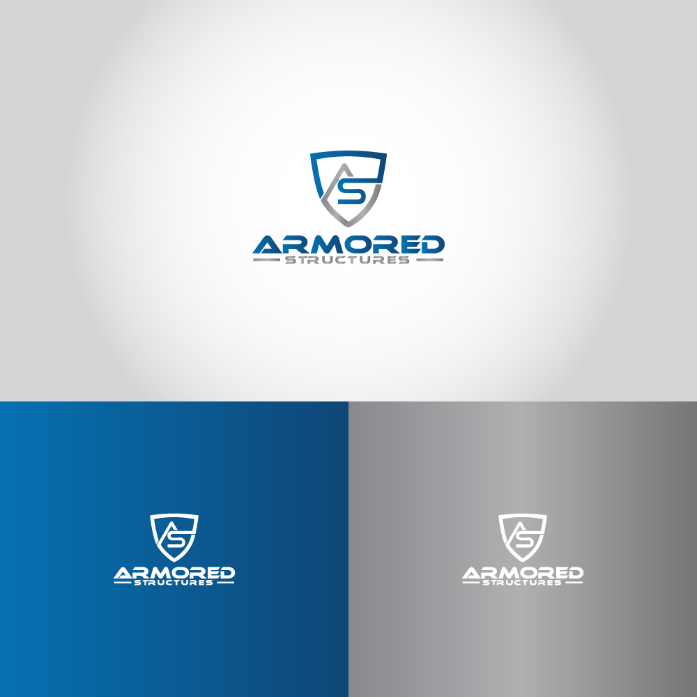 Logo Design by AlphabetZero.co.uk for The Crazy Bean | Design #28077556