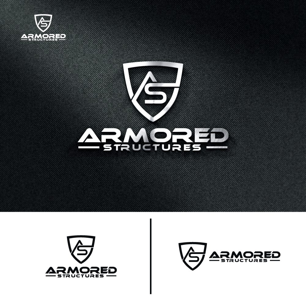 Logo Design by AlphabetZero.co.uk for The Crazy Bean | Design #28077568