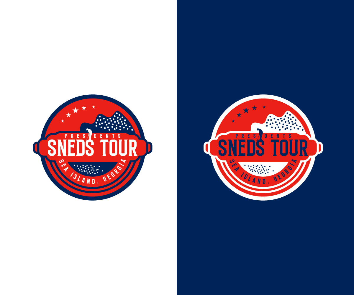 Logo-Design von RS_Design für dieses Projekt | Design #28075803