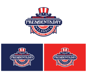 Logo Design by Artist World
