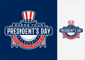 Logo-Design von ammar_ed für dieses Projekt | Design: #28079667