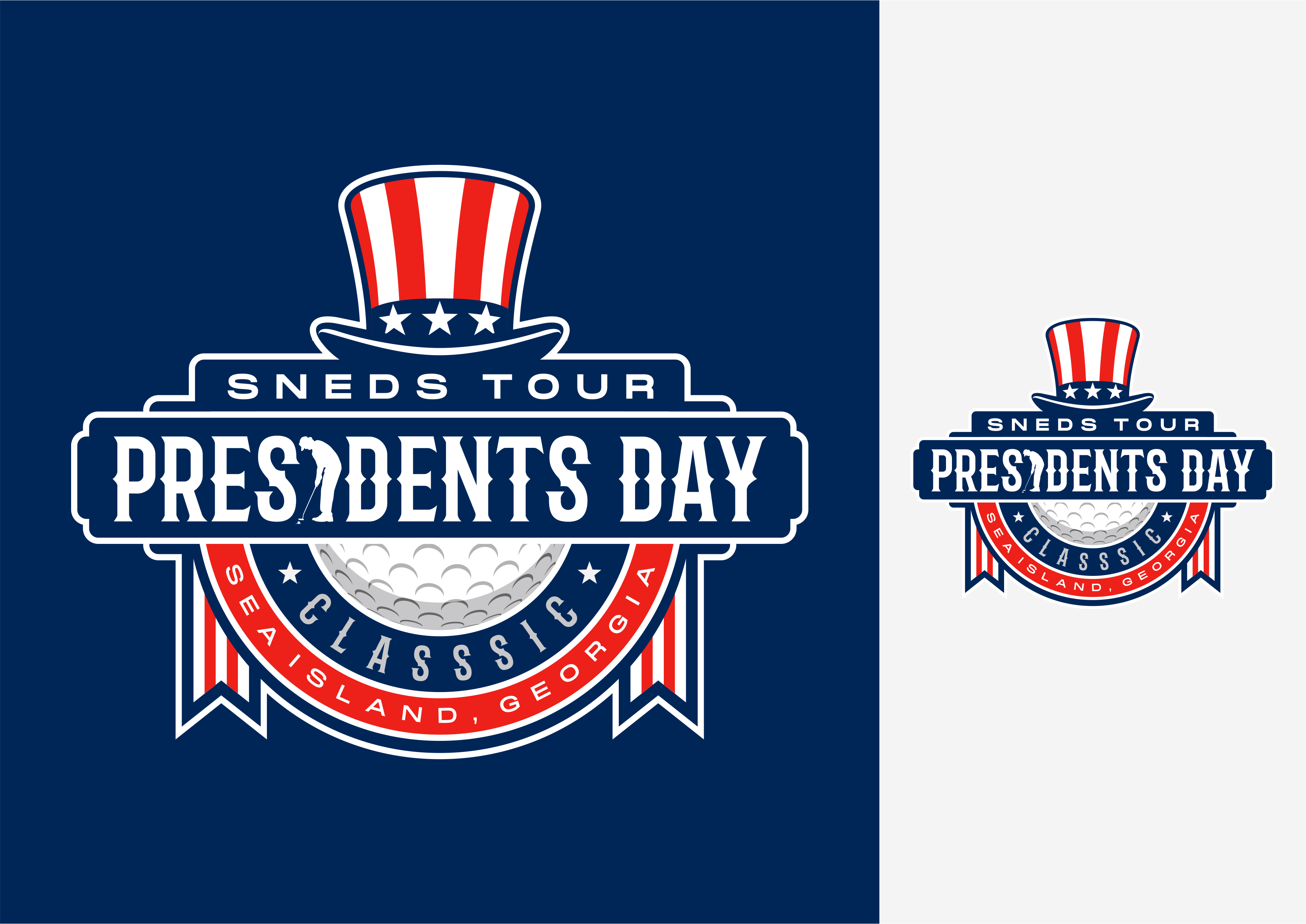 Logo-Design von ammar_ed für dieses Projekt | Design: #28080898