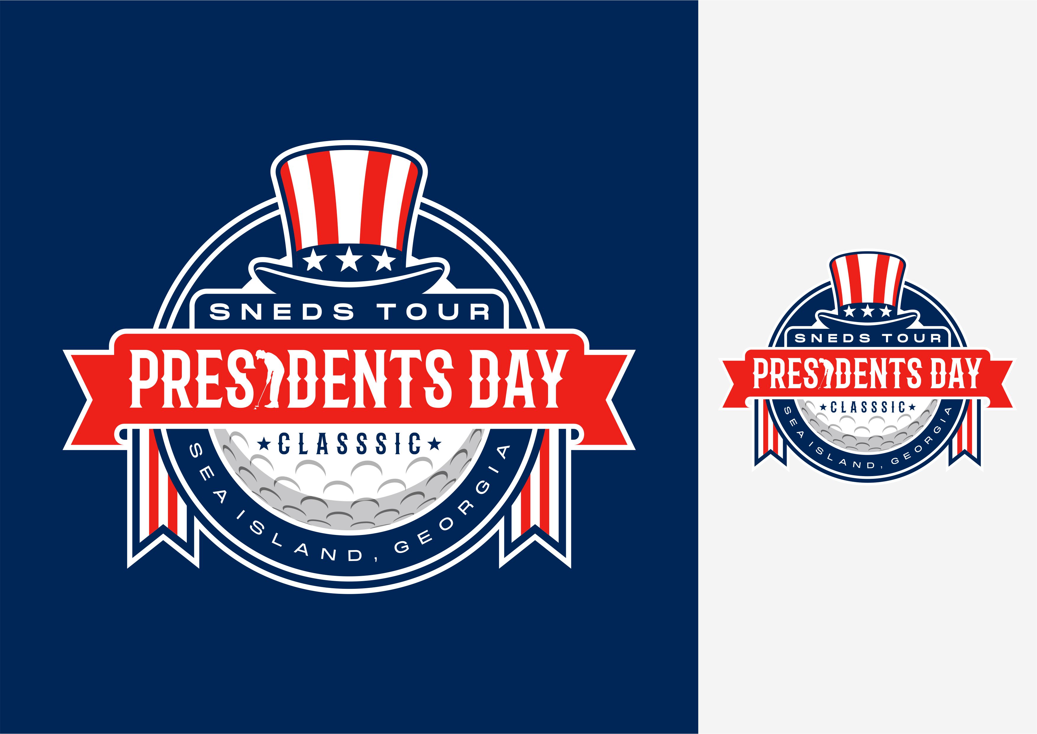 Logo Design by ammar_ed for this project | Design #28094107