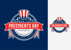 Logo-Design von ammar_ed für dieses Projekt | Design: #28094107