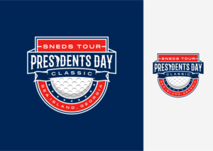 Logo-Design von ammar_ed für dieses Projekt | Design: #28106267