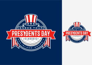 Logo-Design von ammar_ed für dieses Projekt | Design: #28199753