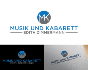 Logo Design by Box Graphic for this project | Design: #28099544