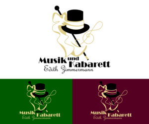 Logo Design by axa for this project | Design: #28091676