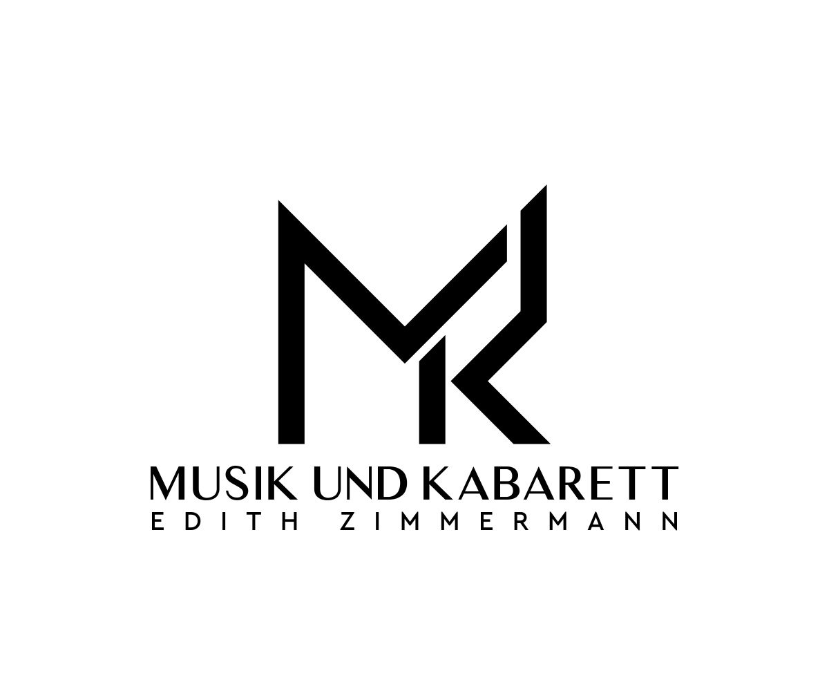 Logo Design by Thati Designs for this project | Design #28080872