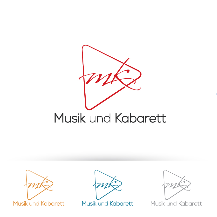Logo-Design von logoford für dieses Projekt | Design #28077741