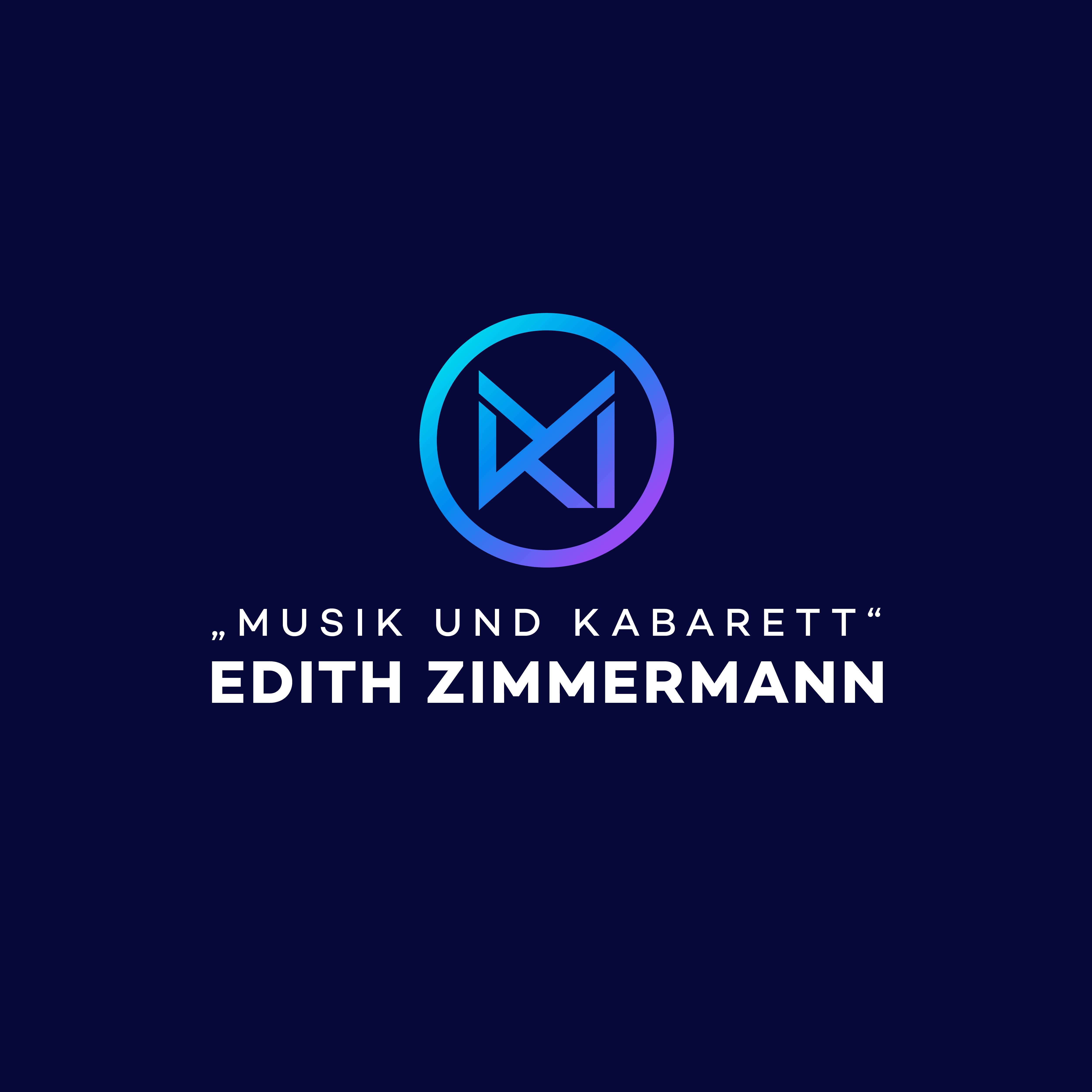 Logo Design by the3kings for this project | Design #28111914