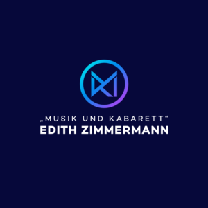 Logo-Design von the3kings für dieses Projekt | Design: #28111914