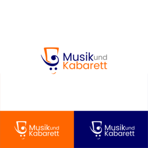 Design de Logo par rgb01 pour ce projet | Design #28108493