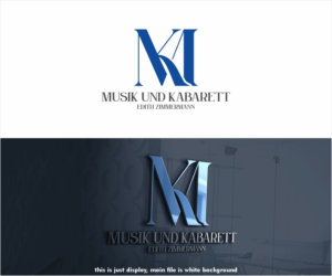 Logo Design by alkaline for this project | Design: #28076662