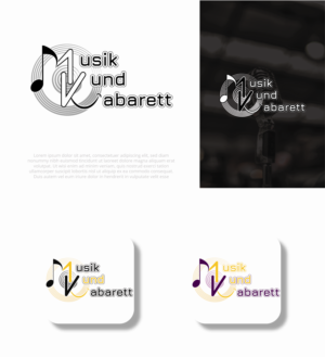 Design de Logo par HMZDGN pour ce projet | Design #28086703
